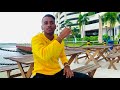 Nalla Paatu Cover Ft Rabbit Mac Siddarth 4K