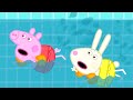 Kids Videos Compilation 2 Peppa Pig Official New Peppa Pig