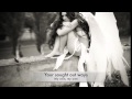 BANKS - You Should Know Where I'm Coming ...