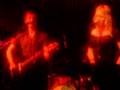 Feathers (live at the Faversham in Leeds 29/06/06) by fields