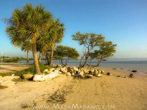 2011.04.07 Sunset Beach