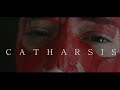 CATHARSIS - Short Film