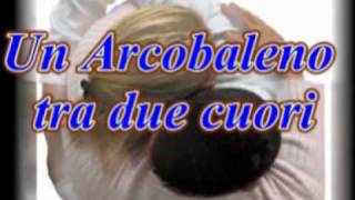 In segno di Amicizia.wmv