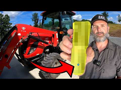 Every Mechanic Needs one!