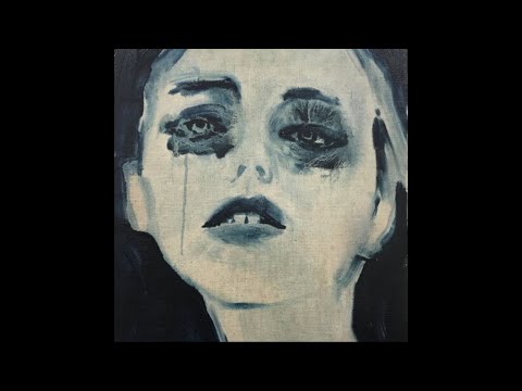 [FREE] Psychedelic Rock x Alternative x Radiohead Type Beat - "Lynching"