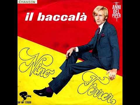 video frame placeholder