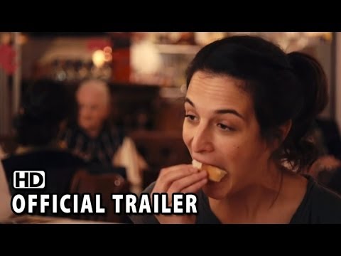 Obvious Child (2014) Official Trailer