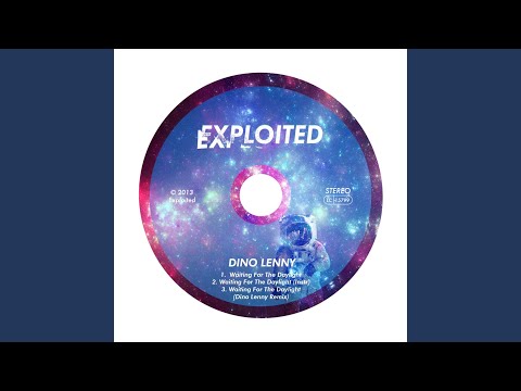 Waiting for the Daylight (Dino Lenny Remix)