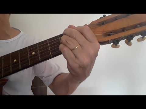 Ressuscitei Senhor video