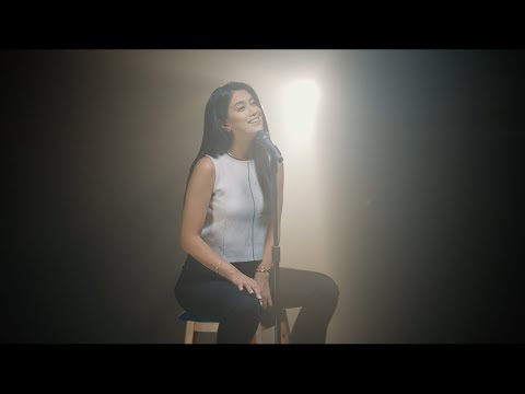 Hamaki  - Medley ميدلي حماقي Cover by Nadine Tayseer