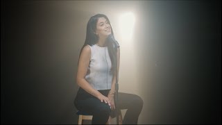 Download lagu Hamaki  - Medley ميدلي حماقي Cover by Nadine Tayseer mp3