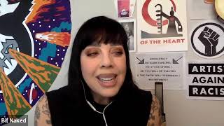 Coming Out Stories: Bif Naked