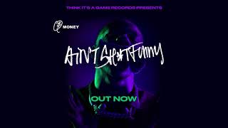 Q Money - Streetz Baby [feat. Key Glock] (Audio)