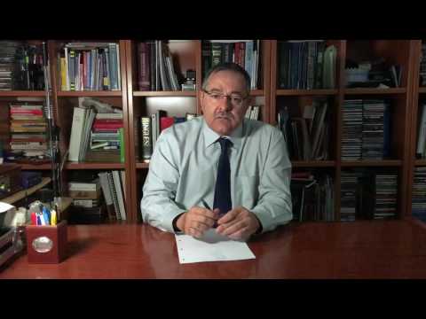 Pomalid Pomalidomide 4 Mg Capsules