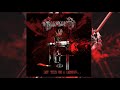 Crackwhore Let This Be A Lesson Full Length 2020 Death Metal Grindcore