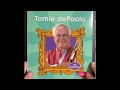 Tomie DePaola