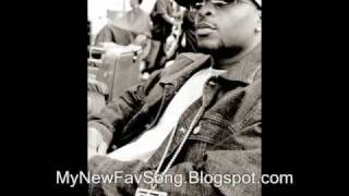 Talib Kweli, Lil Wayne, Royce Da 5&#39;9 - Ma Money