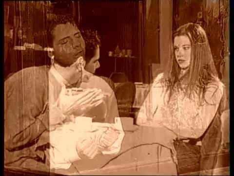 Erkan Guleryuz - İstanbul Bekliyor (2008)