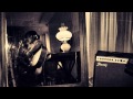 Your Love (Alamid Cover) - Otan Vargas 