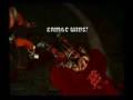 MK Ermac Fatalities And Hara Kiri