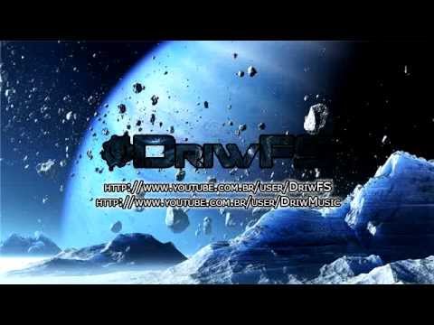 Dancefloor Kingz - Me And You (Godlike Music Port Remix)