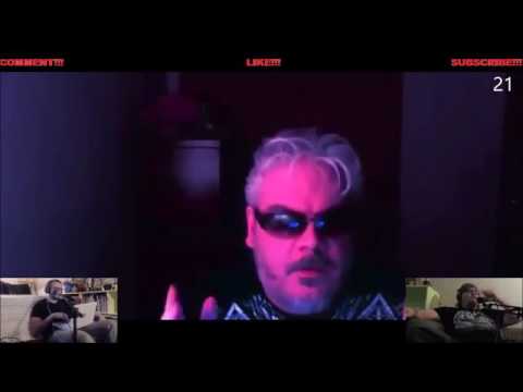 Brett Keane compilation