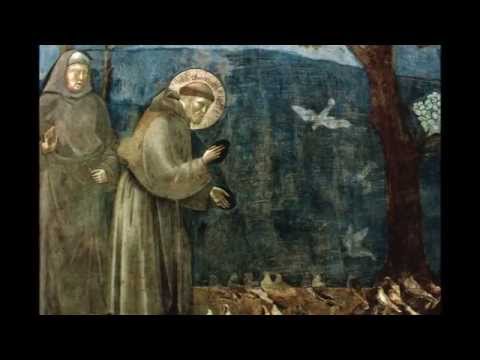 Ujaci - Strah Me, Bože