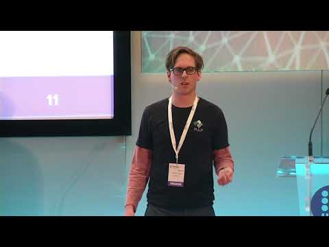 Ariane: An Open Source 64-bit RISC-V Application Class Processor and latest Improvements