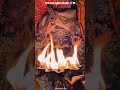 Sawan Somvar Status Video 2025 ️ Shubh Somwar Status Video Mahadev Sawan Shorts