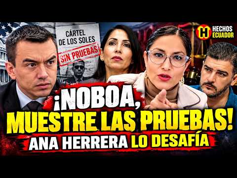 Noticia