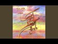 Shadi Motion