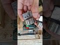 Replacing The Dowel Head Size Woodworking Tools Dowel
