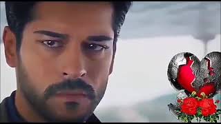 &quot;No me hace falta tu amor&quot; los temerarios