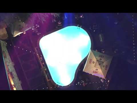 Pensiunea Bianca Botosani