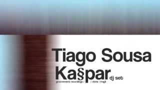 [FUNGO] CU#20 w/ TIAGO SOUSA + KASPAR •• CC Cartaxo •• Junho 2011