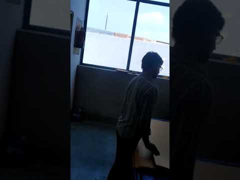 Two Color Paper Printer   SCP 01  Big Size machine  SIZE 72X120