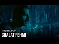 Ghalat Fehmi Thor Parmar Whatsapp Status Video