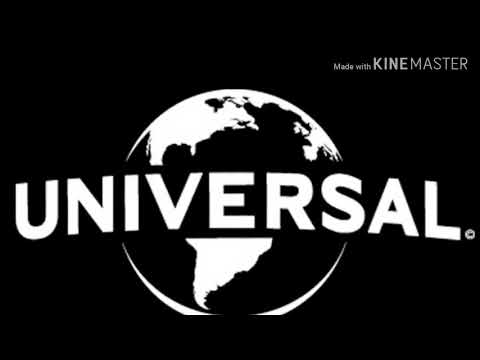 ☆ ORK UNIVERSAL BEND / BAJCE ♫ █▬█ █ ▀█▀ ♫  2019 NOVO ☆