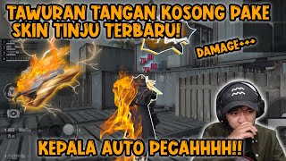 Download lagu TAWURAN TANGAN KOSONG BARENG BOCIL2?! AUTO DIKEROYOK!! mp3