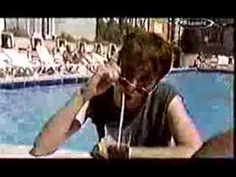 Bere Gratis - Ultra fete