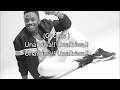 Rayvanny Unaibiwa Lyrics