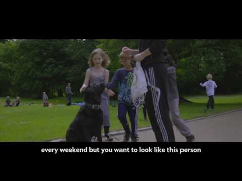 Dota 2 BigDaddy / N0tail The Best Movie