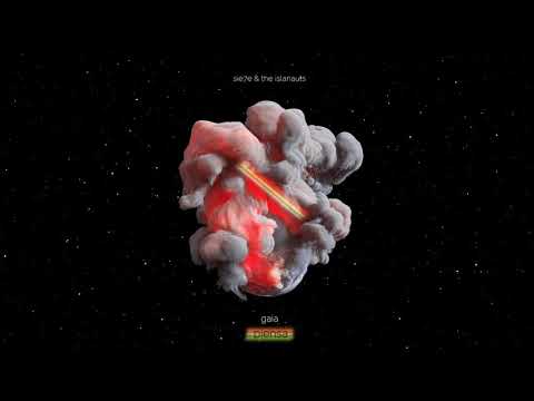 Piensa - Sie7e