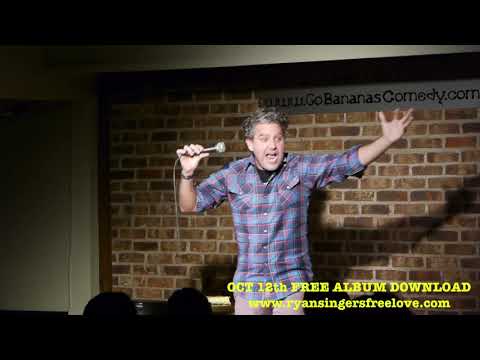 Hot Thoughts by Ryan Singer