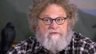 Seattle&#39;s Ramps to Nowhere