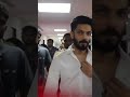 Anirudh Mass Whatsapp Status Anirudhravichander Anirudhmusic Anirudh Fg