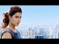 Ya Ali Madad Wali Heart Touching Love Story Ankit Crazy Vlogs