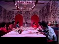 Sakalakala Vallavan Tamil Movie Comedy Kamal Hassan Ambika