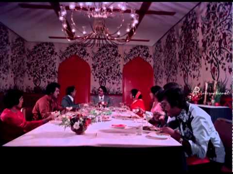 download lagu mp3 mp4 Sakalakala Vallavan 1982 Full Movie Free Download, download lagu Sakalakala Vallavan 1982 Full Movie Free Download gratis, unduh video klip Sakalakala Vallavan 1982 Full Movie Free Download