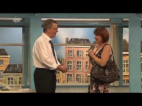 Alles auf Krankenschein - Ohnsorg Theater